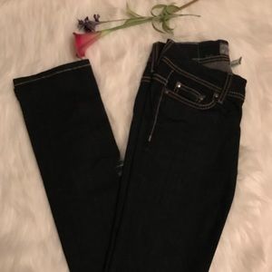 BKE Payton Skinny Jeans